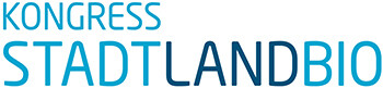 STADTLANDBIO Logo