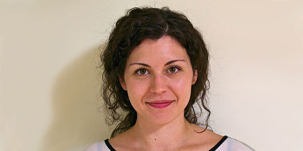 Valentina Gilardoni Valentina Gilardoni