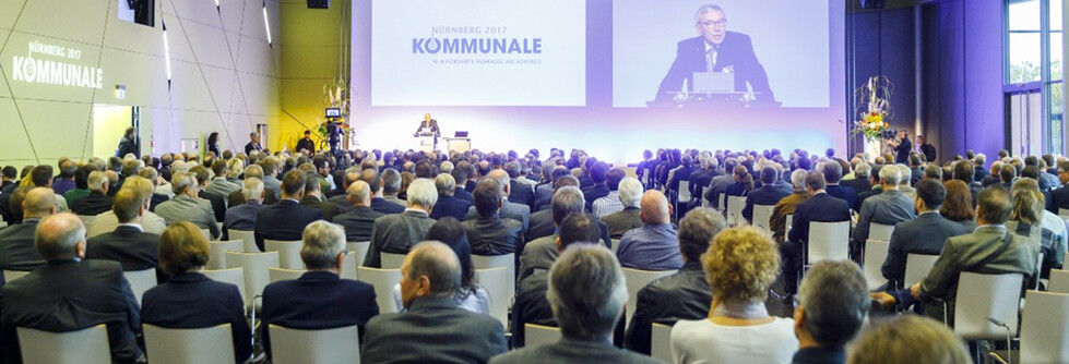 Digital-Kongress 2023 Digital-Kongress 2023 Header