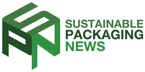 SPN Sustainable Packaging News