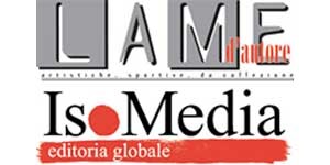 IsoMedia / LAME