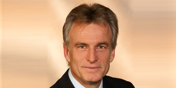 Thomas Bauch embedded world Exhibition Committee