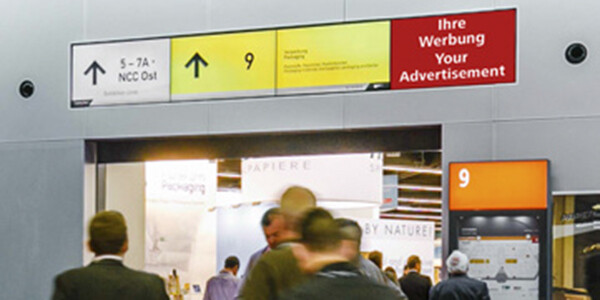 Digital Signage Digital Signage