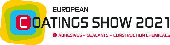 The Gathering Of The Coatings And Paint Industry European Coatings Show Europe Coationg Exhibitors List 2022