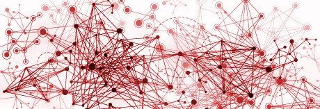 Industry links Industry links