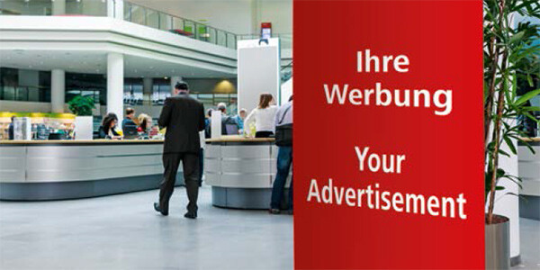 On Site Advertising On Site Advertising