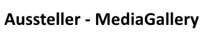 sample-partner2