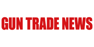Gun Trade News