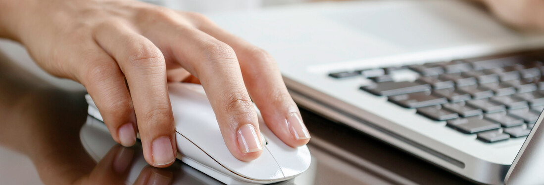 Online Directory For Exhibitors European Coatings Show Europe Coationg Exhibitors List 2022