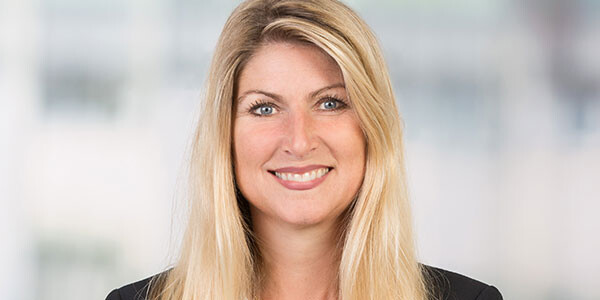 Michelle Eiser Michelle Eiser
