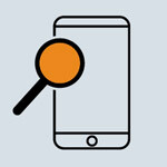 Icon Ausstellersuche Icon Ausstellersuche