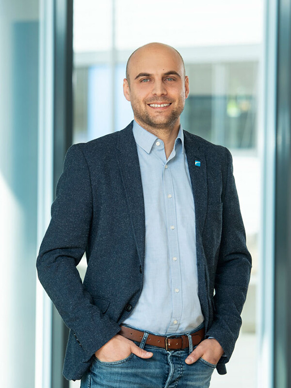 Joerg Schebetka Joerg Schebetka