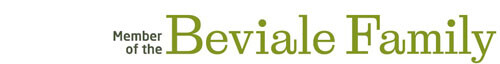 Logo Beviale Family