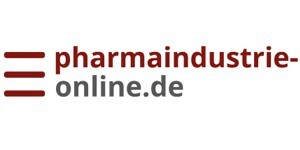 pharmaindustrie-online