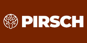 PIRSCH - Deutscher Landwirtschaftsverlag