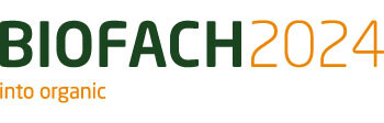 BIOFACH Logo