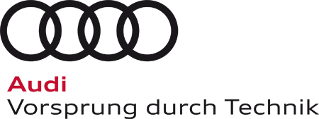 Audi AG Logo Audi AG Logo