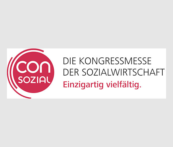 ConSozial Logo (quer) - Version 2
