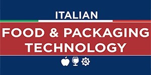 Italian Food & Beverage Technology Chiriotti Editori