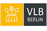 VLB Berlin