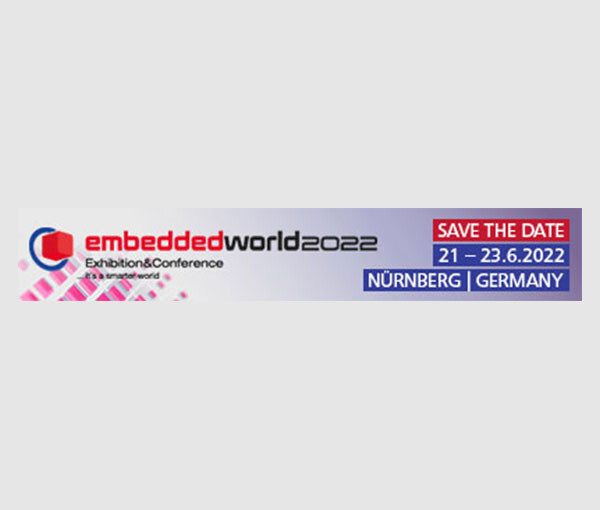Signaturbanner embedded world 2022
