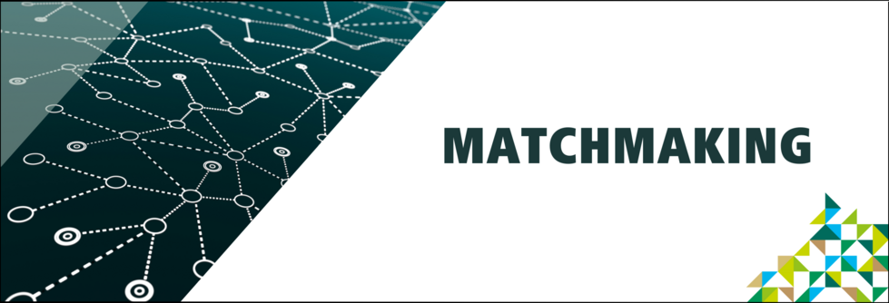 Grafik Matchmaking Grafik Matchmaking