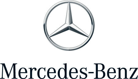 Mercedes-Benz Logo Mercedes-Benz Logo