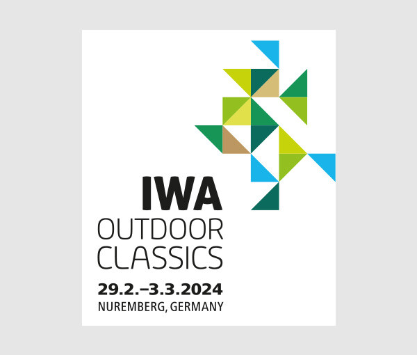 Downloads IWA OutdoorClassics