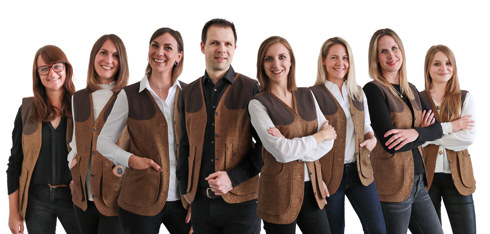 IWA OutdoorClassics Exhibition Team IWA OutdoorClassics Exhibition Team