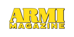 Armi Magazine