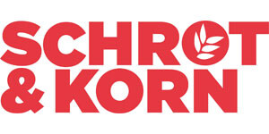 Schrot & Korn
