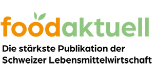 Foodaktuell