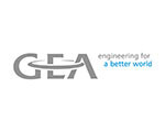 GEA