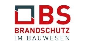 BS Brandschutz