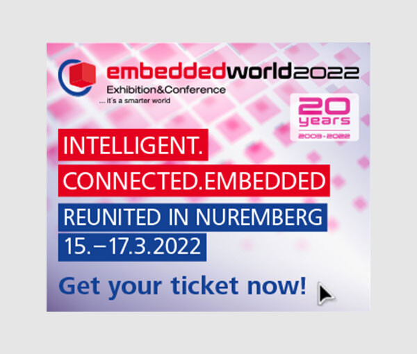Banner embedded world 2022 (statisch)