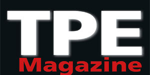 TPE Magazine