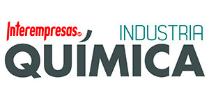Interempresas Quimica