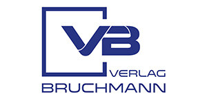 Verlag Bruchmann