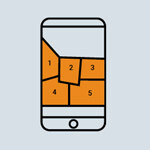 Icon Hallenplan Icon Hallenplan