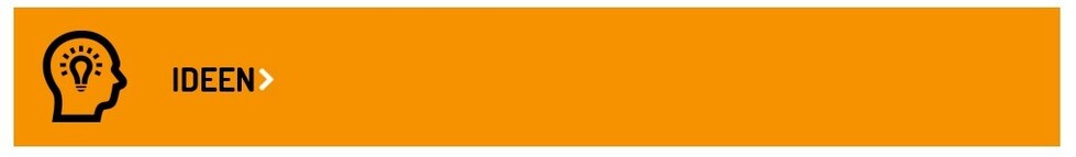 Ideen Social Media Posts Ideen Social Media Posts
