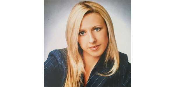 Amanda Whiteley Amanda Whiteley
