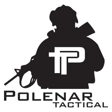 Polenar Tactical