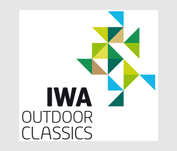 Logo IWA OutdoorClassics