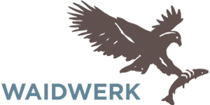 Waidwerk