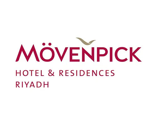 Movenpick Logo Movenpick