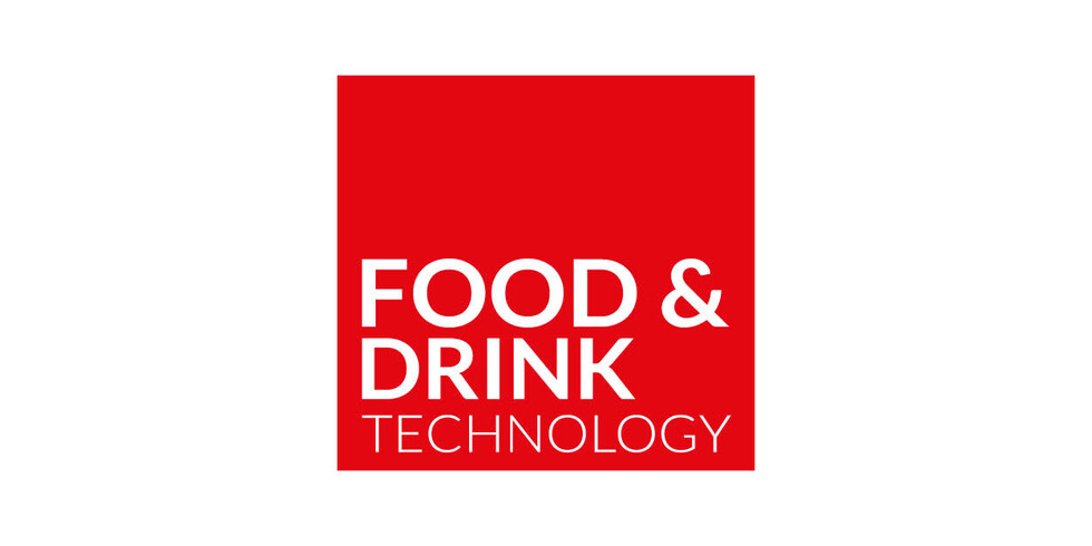 Food & Drink Technology