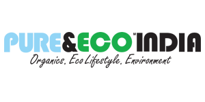Pure & Eco India