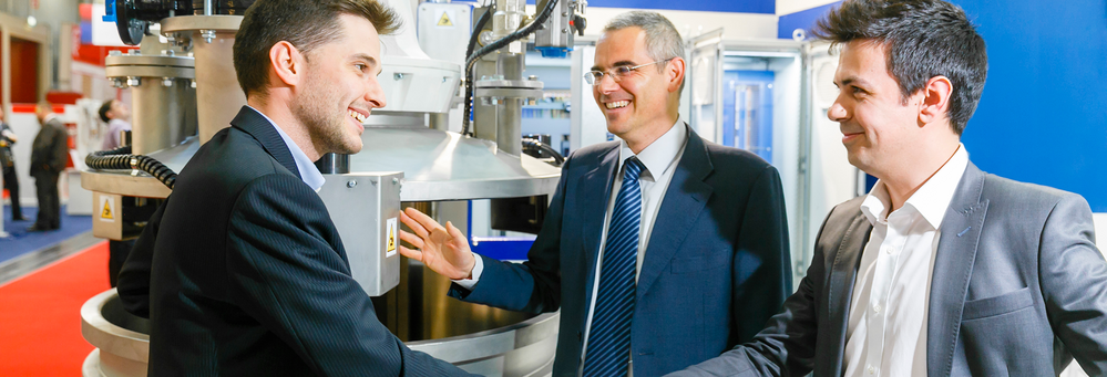 For Exhibitors European Coatings Show Europe Coationg Exhibitors List 2022