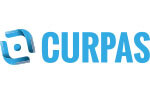 Curpas Logo Curpas