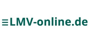 LMV-online